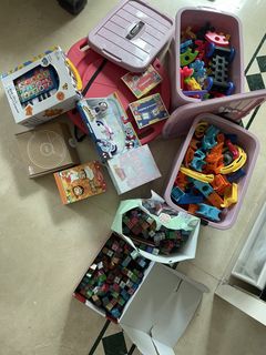 （分類：）位於 。 由 cyruslou2025 提交（商品編號 1444869880，圖片 1）。簡介： 。
