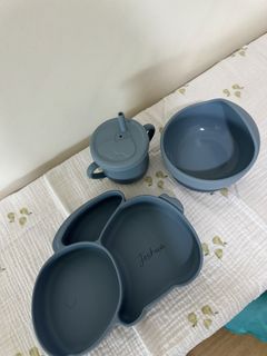 (Category: ) located in . Submitted by shopshopshop1 (Listing ID 1444864004, Image 1). Description: .