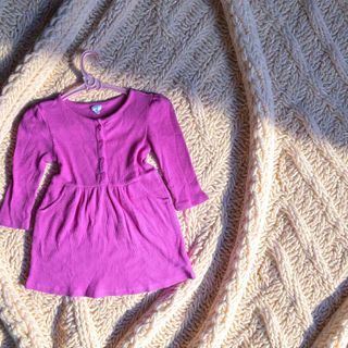 (Category: ) located in . Submitted by cmvoapparel (Listing ID 1444914120, Image 1). Description: .