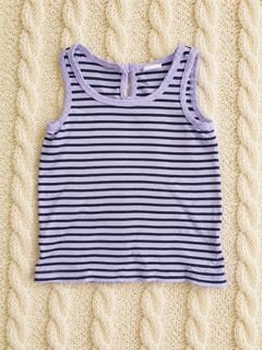 (Category: ) located in . Submitted by cmvoapparel (Listing ID 1444899196, Image 1). Description: .