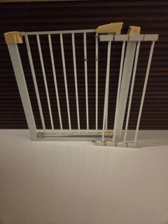 (Category: ) located in . Submitted by 3rssss (Listing ID 1445017700, Image 1). Description: .