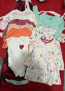 （分類：）位於 。 由 ms.zairis 提交（商品編號 1445028158，圖片 1）。簡介： 。