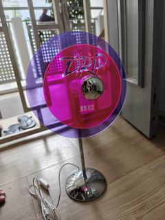 (Category: ) located in . Submitted by kusagi (Listing ID 1444932656, Image 1). Description: .