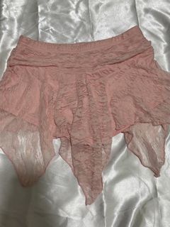 (Category: ) located in . Submitted by vyywl (Listing ID 1445013890, Image 1). Description: .