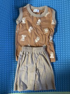 (Category: ) located in . Submitted by closeout_ (Listing ID 1444860043, Image 1). Description: .