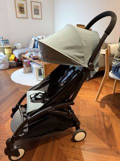 （分類：）位於 。 由 bunny852 提交（商品編號 1444958901，圖片 1）。簡介： 。