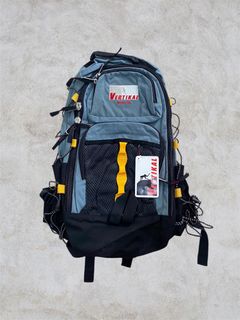 (Kategori: ) berada di . Dikirim oleh house_seconds (ID iklan 1444958316, Gambar 1). Deskripsi: .