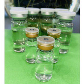(Category: ) located in . Submitted by bluntsociety (Listing ID 1444860731, Image 1). Description: .