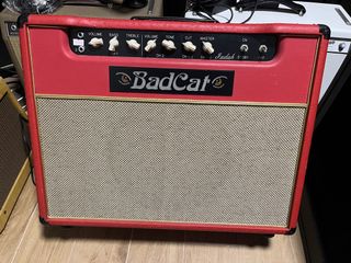 (Category: ) located in . Submitted by lwguitar (Listing ID 1444953421, Image 1). Description: .