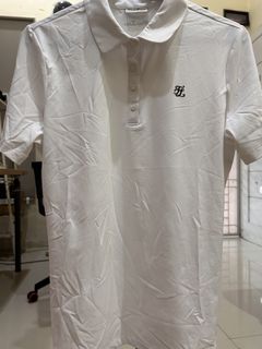 (Kategori: ) berada di . Dikirim oleh originalhand (ID iklan 1444962095, Gambar 1). Deskripsi: .