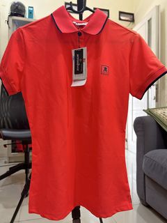(Kategori: ) berada di . Dikirim oleh originalhand (ID iklan 1444954849, Gambar 1). Deskripsi: .