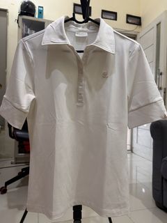 (Kategori: ) berada di . Dikirim oleh originalhand (ID iklan 1444961910, Gambar 1). Deskripsi: .