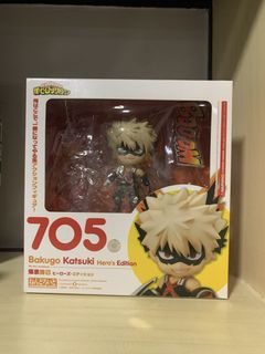 (Category: ) located in . Submitted by Collectibles4u (Listing ID 1444990309, Image 1). Description: .