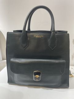 （分類：）位於 。 由 13413e 提交（商品編號 1444871733，圖片 1）。簡介： 。