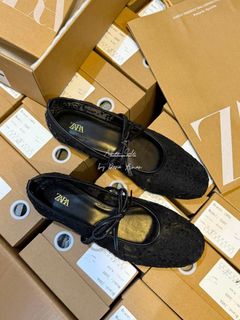 (Category: ) located in . Submitted by aiman_sole5 (Listing ID 1444931917, Image 1). Description: .