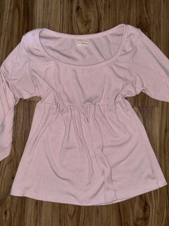 (Category: ) located in . Submitted by sashuring (Listing ID 1444944266, Image 1). Description: .