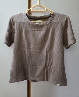 （分類：）位於 。 由 doublechinbb 提交（商品編號 1444890799，圖片 1）。簡介： 。