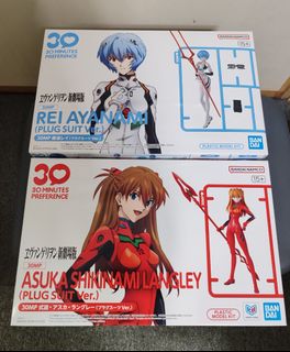 （分類：）位於 。 由 635680mk2 提交（商品編號 1438805953，圖片 1）。簡介： 。