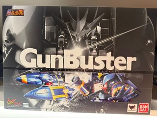 （分類：）位於 。 由 k69678209839 提交（商品編號 1444963910，圖片 1）。簡介： 。