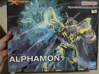 (Category: ) located in . Submitted by setsuna.yangy (Listing ID 1444937940, Image 1). Description: .