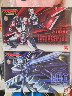 （分類：）位於 。 由 henrybros 提交（商品編號 1444879367，圖片 1）。簡介： 。