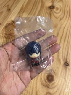 (Category: ) located in . Submitted by toyagent007 (Listing ID 1445030233, Image 1). Description: .