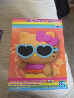 （分類：）位於 。 由 mocha.86 提交（商品編號 1444903034，圖片 1）。簡介： 。