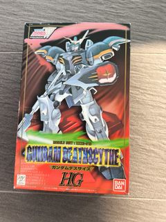 (Category: ) located in . Submitted by butaro_san (Listing ID 1444948821, Image 1). Description: .