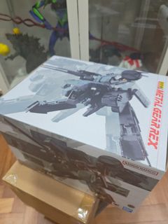 (Category: ) located in . Submitted by pap77 (Listing ID 1444870577, Image 1). Description: .