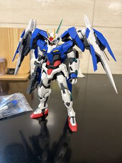 （分類：）位於 。 由 MickeyLee6189 提交（商品編號 1444975365，圖片 1）。簡介： 。