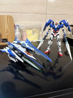 （分類：）位於 。 由 MickeyLee6189 提交（商品編號 1444975964，圖片 1）。簡介： 。