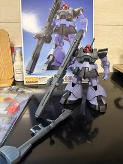 （分類：）位於 。 由 MickeyLee6189 提交（商品編號 1444976931，圖片 1）。簡介： 。
