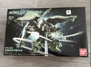 （分類：）位於 。 由 firecow2026 提交（商品編號 1444889669，圖片 1）。簡介： 。