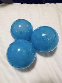 （分類：）位於 。 由 wwjdfung 提交（商品編號 1445030196，圖片 1）。簡介： 。