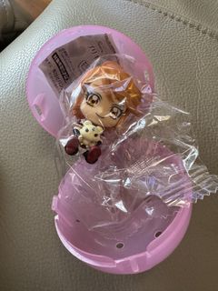 （分類：）位於 。 由 fastcrystal_c9e7c2 提交（商品編號 1444961134，圖片 1）。簡介： 。