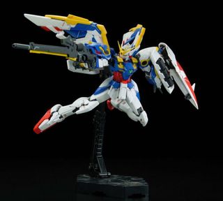 (Category: ) located in . Submitted by goodhobbies (Listing ID 1445035245, Image 1). Description: .