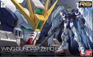 (Category: ) located in . Submitted by goodhobbies (Listing ID 1445037499, Image 1). Description: .