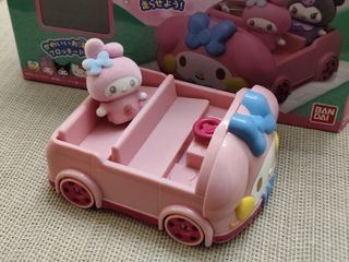 （分類：）位於 。 由 vivianfff 提交（商品編號 1445039043，圖片 1）。簡介： 。