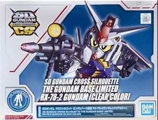 (Category: ) located in . Submitted by suntrailerhobby (Listing ID 1444861459, Image 1). Description: .