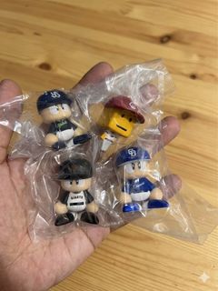 (Category: ) located in . Submitted by toyagent007 (Listing ID 1445029897, Image 1). Description: .