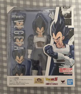 （分類：）位於 。 由 philly_mvp_i3 提交（商品編號 1444936693，圖片 1）。簡介： 。