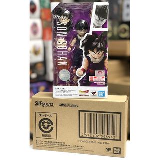 （分類：）位於 。 由 philly_mvp_i3 提交（商品編號 1444928257，圖片 1）。簡介： 。