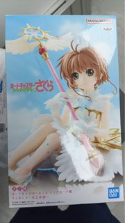 （分類：）位於 。 由 yipstar 提交（商品編號 1444877434，圖片 1）。簡介： 。