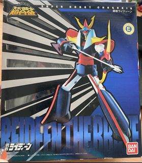 (Category: ) located in . Submitted by silverturtle_8e8eb4 (Listing ID 1444870505, Image 1). Description: .