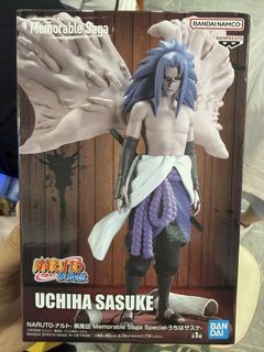 （分類：）位於 。 由 wingmo 提交（商品編號 1444949872，圖片 1）。簡介： 。
