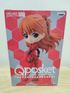 （分類：）位於 。 由 liutszfun 提交（商品編號 1444919535，圖片 1）。簡介： 。