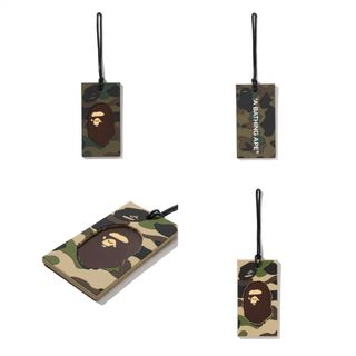 (Category: ) located in . Submitted by thehypewear.co (Listing ID 1444924115, Image 1). Description: .