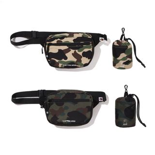 (Category: ) located in . Submitted by thehypewear.co (Listing ID 1444924642, Image 1). Description: .