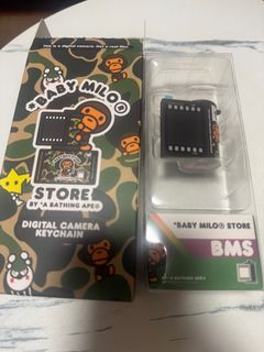 （分類：）位於 。 由 ajt124 提交（商品編號 1444883897，圖片 1）。簡介： 。