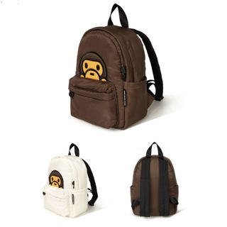 (Category: ) located in . Submitted by thehypewear.co (Listing ID 1444925625, Image 1). Description: .